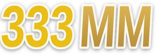 333mm